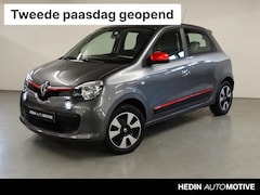 Renault Twingo - SCe 70 Collection | Airco | Radio Connect R & GO | Bluetooth | DAB