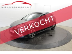 Volkswagen Golf - 1.4 GTE 245 PK Panoramadak Vol leder Camera Iq Dodehoek detec