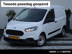 Ford Transit Courier - 1.5 TDCI Ambiente