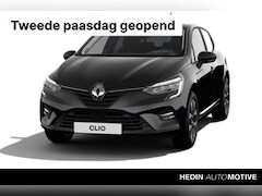 Renault Clio - TCe 90 Evolution | Pack Comfort