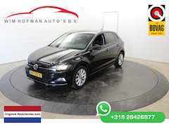 Volkswagen Polo - 1.0 TSI 96PK Highline Carplay PDC V+A Clima Navi NL Auto