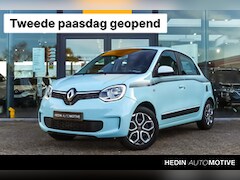 Renault Twingo - SCe 65 Collection | Airco | LED Dagrijverlichting