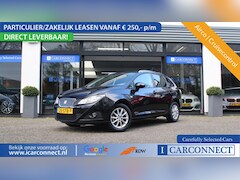 Seat Ibiza ST - 1.2 TDI E-Ecomotive COPA Plus