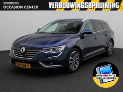 Renault Talisman Estate - Energy TCe 150 EDC Intens - Automaat - Trekhaak