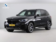 BMW X5 - M50i High Executive