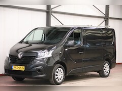 Renault Trafic - 1.6 dCi AIRCO CRUISE CONTROL