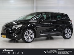 Renault Scénic - 1.3 TCe 140 Intens / Automatische airco / Achteruitrijcamera