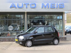 Hyundai Atos - 1.1I DYNAMIC COOL Airco Exportprijs