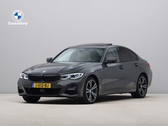 BMW 3-serie - 330e eDrive Edition