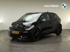 BMW i3 - S Dark Shadow Edition 120Ah