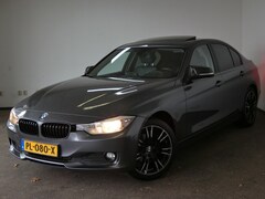 BMW 3-serie - Nwe APK 316d High Executive