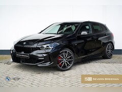 BMW 1-serie - 5-deurs 120i M Sportpakket Pro Aut