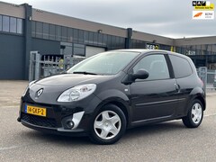 Renault Twingo - 1.2-16V Dynamique/AIRCO/CRUISE/TOP ONDERHOUDEN/