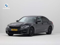 BMW 3-serie - Sedan 318i Executive M-Sport Automaat