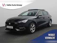 Seat Leon - 1.4 TSI DSG 204PK eHybrid PHEV FR