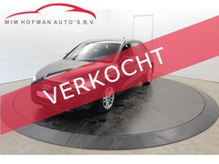 Audi A3 Sportback - 40 1.4 TFSI e Virtual Trekh PDC V+A Stoelverw Cruise