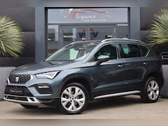 Seat Ateca - 1.5 TSI Xperience Business Intense 150pk VirtualCockpit/Navigatie/Camera