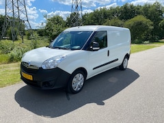 Opel Combo - 1.3 CDTi L2H1 ecoFLEX Trekhaak*verlengde versie