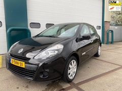 Renault Clio - 1.2 Collection Origineel 120.000Km