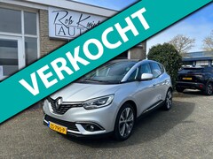 Renault Scénic - 1.3 TCe Limited