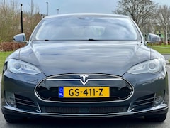 Tesla Model S - MOTORS 85D FREE SUPERCHARGE AUTOPILOT 423pk