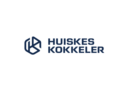 Huiskes-Kokkeler Almelo B.V.