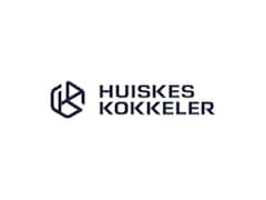 Huiskes-Kokkeler Almelo B.V. logo