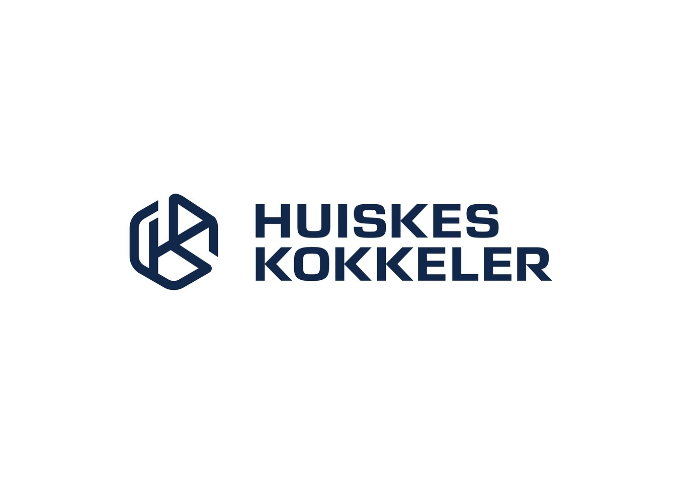 Huiskes-Kokkeler Almelo B.V.