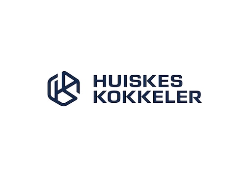 Huiskes-Kokkeler Almelo B.V.