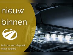 Peugeot 108 - 1.0 e-VTi Active Premium Airco, BT Telefoon, mistlampen voor, Multifunctioneel stuurwiel