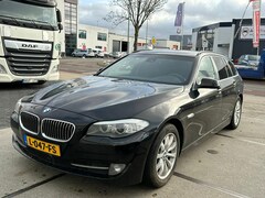 BMW 5-serie Touring - 535i High Executive