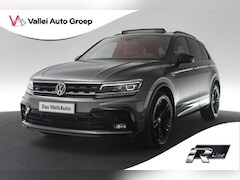 Volkswagen Tiguan - 1.5 TSI 150PK DSG ACT Highline Business R