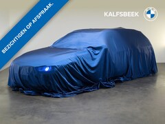 BMW 3-serie - 330e Business Edition Plus