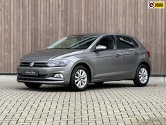 Volkswagen Polo - 1.0 TSI Highline Automaat |2021|