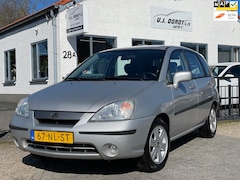 Suzuki Liana - 1.6 S-Limited nette staat Airco