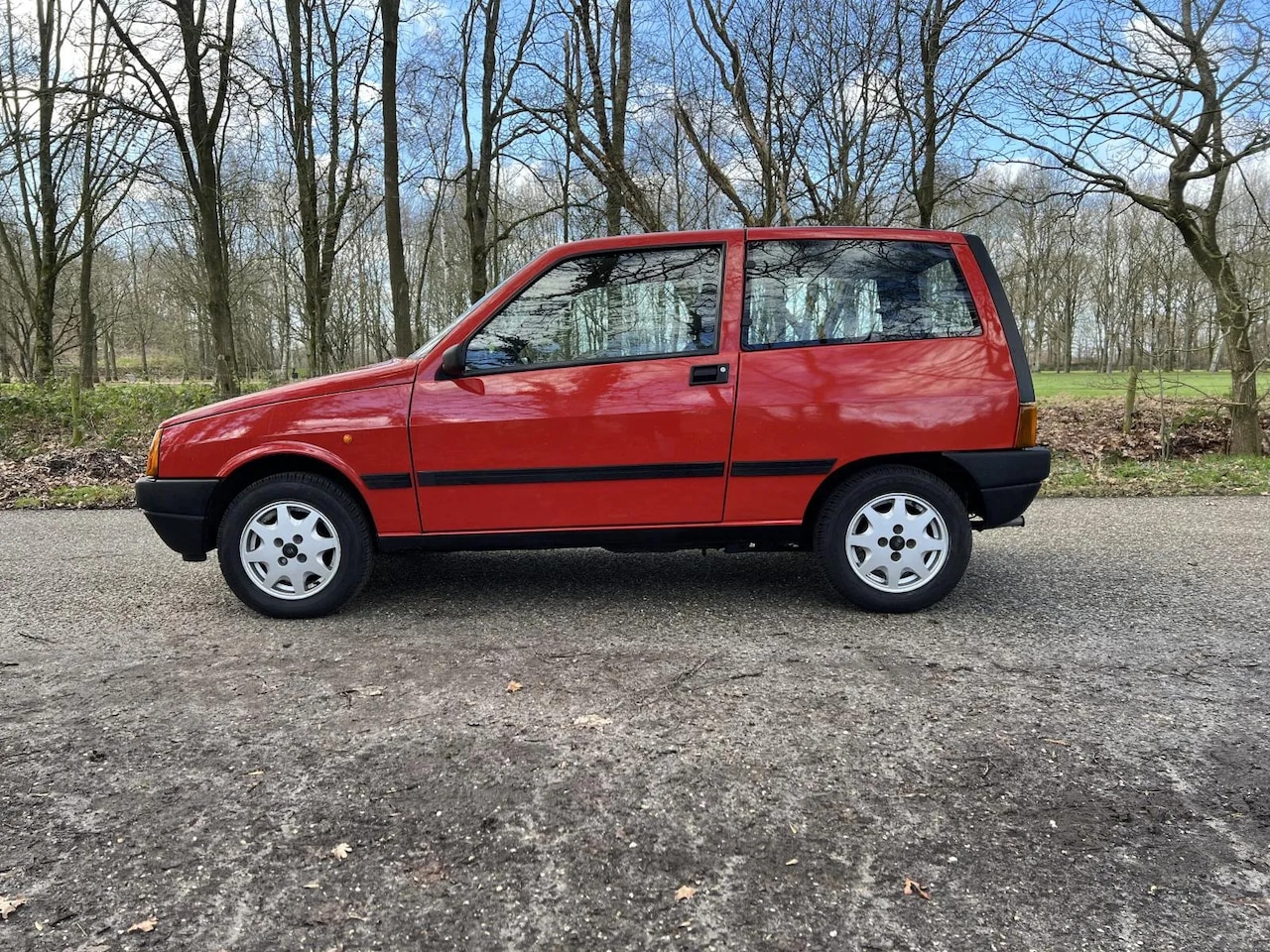 lancia-y-psilon-10.jpg
