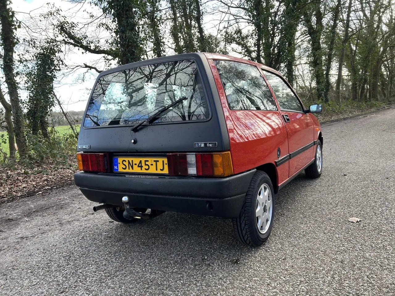 lancia-y-psilon-10.jpg