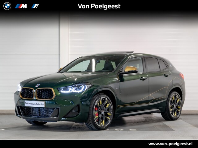 bmw-x2-m35i-edition-goldplay-panorama-harman-kardon-active-cruise-comfort-acces-head-up.jpg