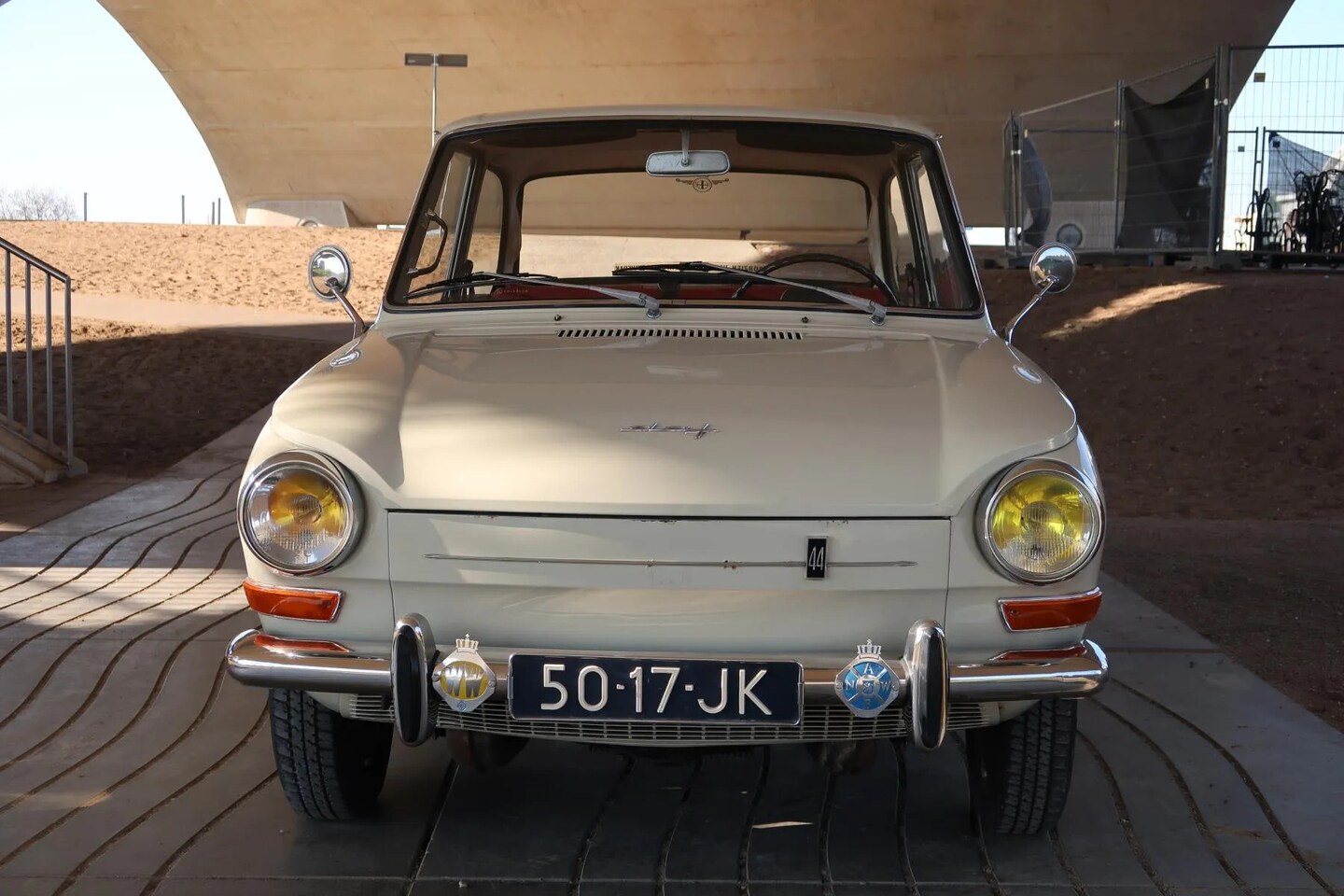 daf-44-comfort-variomatic.jpg