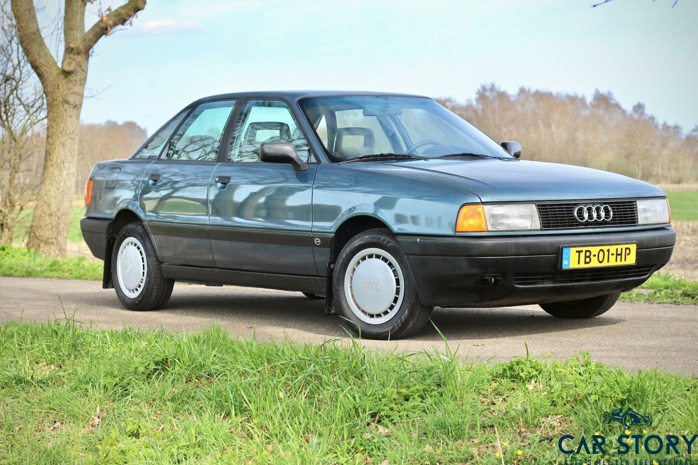 audi-80-1-8-s-40-d-km-nap-nette-staat.jpg