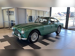 Aston Martin DB2/4 - MK3