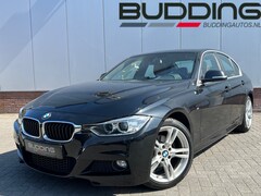 BMW 3-serie - 316i Executive | M-pakket | Leder | Dealer