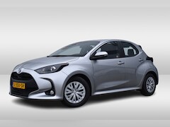 Toyota Yaris - 1.5 Hybrid Active