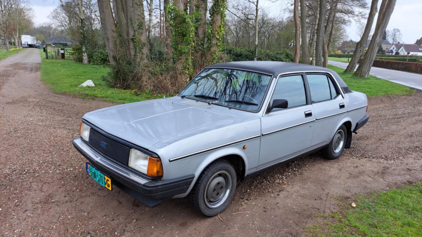 morris-ital.jpg
