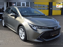Toyota Corolla - 1.8 Hybrid Comfort