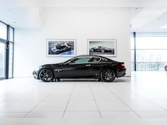 Maserati GranTurismo - 4.2