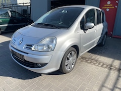 Renault Modus - 1.2 TCE Night & Day