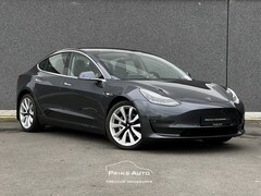 Tesla Model 3 - Performance |TREKHAAK|4% BIJTEL|ALL-IN 871 PRIVATE LEASE