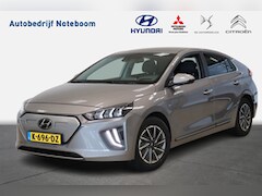 Hyundai IONIQ - EV | COMFORT | €2000, - SUBSIDIE BESCHIKBAAR |