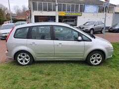 Ford C-Max - 1.6 TDCi Trend